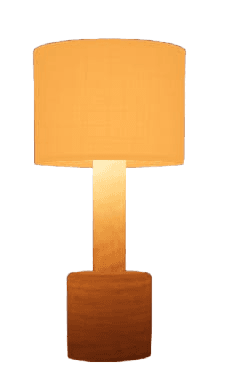 Tuboc