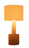 Tuboc