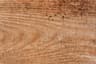 dotted_wood material
