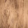 draft_wood material