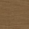 Plywood